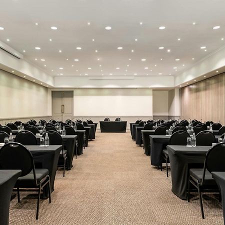 Lord Charles Hotel, Somerset West, A Tribute Portfolio Hotel Εξωτερικό φωτογραφία