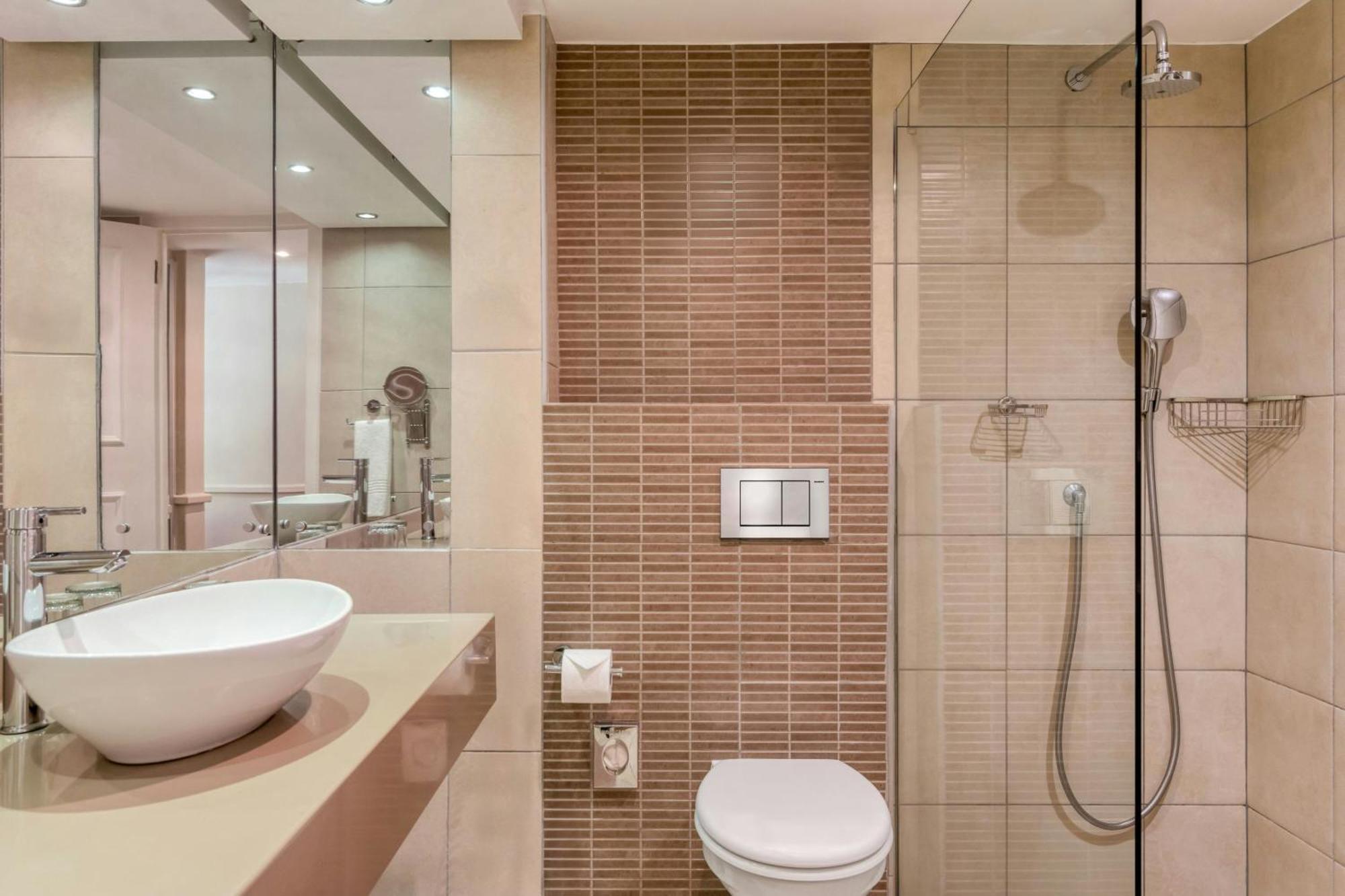 Lord Charles Hotel, Somerset West, A Tribute Portfolio Hotel Εξωτερικό φωτογραφία