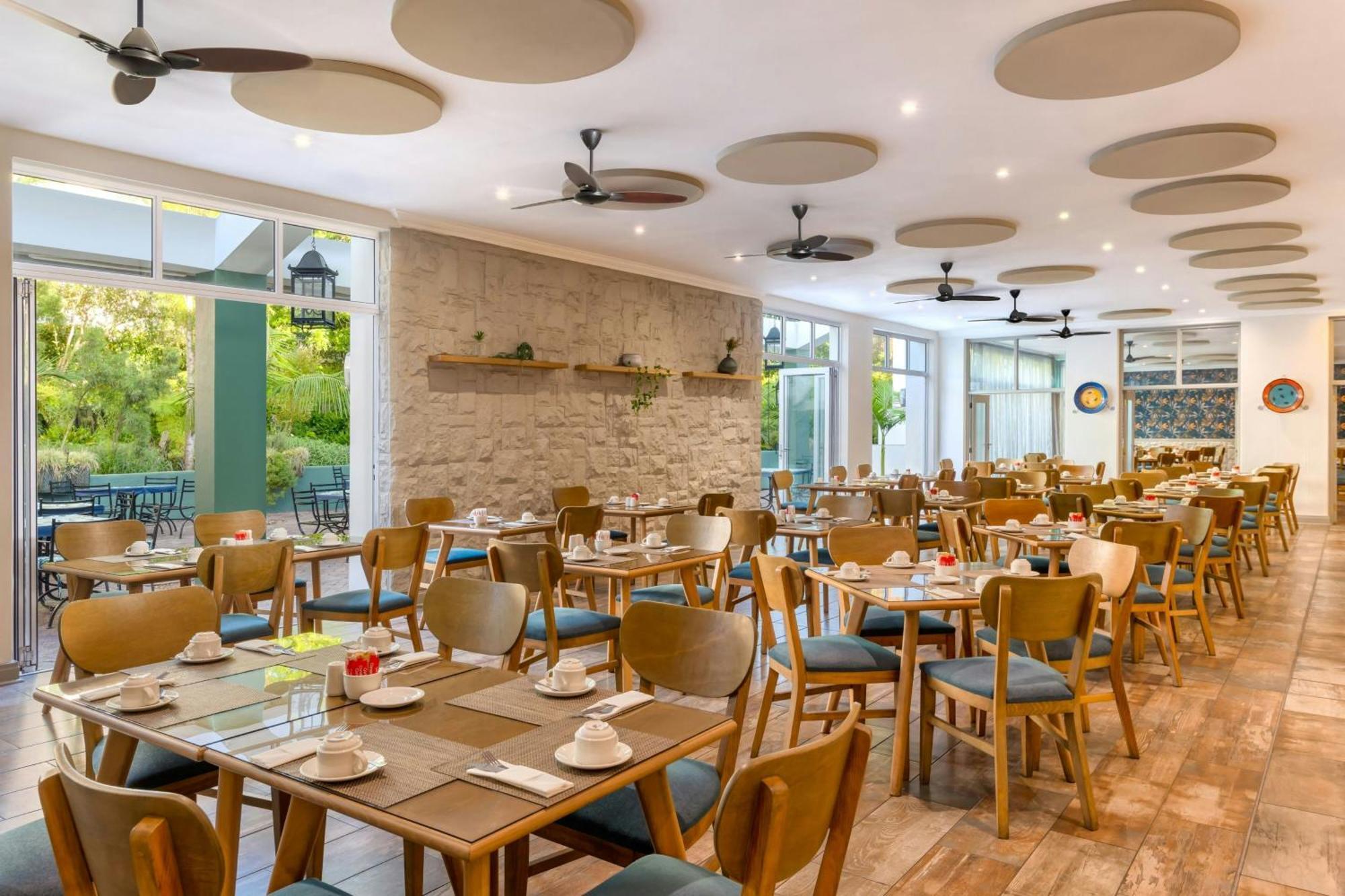 Lord Charles Hotel, Somerset West, A Tribute Portfolio Hotel Εξωτερικό φωτογραφία