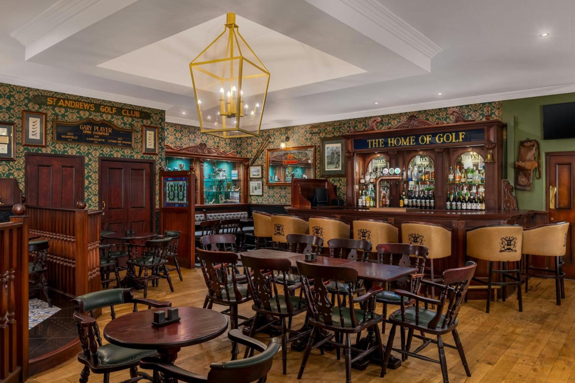 Lord Charles Hotel, Somerset West, A Tribute Portfolio Hotel Εξωτερικό φωτογραφία